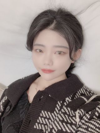 스티치님이 올린 리뷰 사진 1