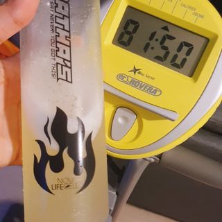 나린마마님이 올린 리뷰 사진 1