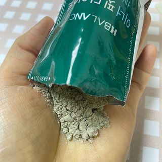 텡텡님이 올린 리뷰 사진 3