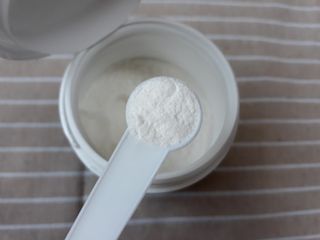 mm님이 올린 리뷰 사진 3