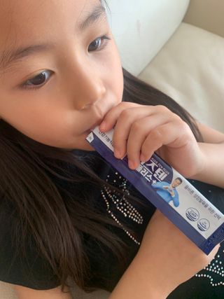 도로시님이 올린 리뷰 사진 2