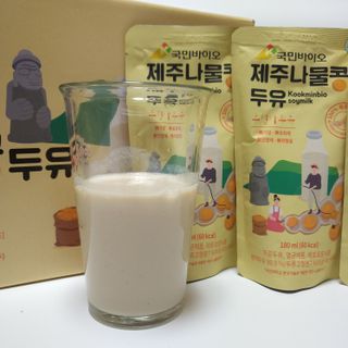 lucky_zarie님이 올린 리뷰 사진 1