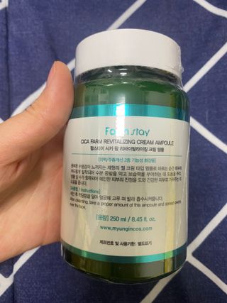 진현선님이 올린 리뷰 사진 3