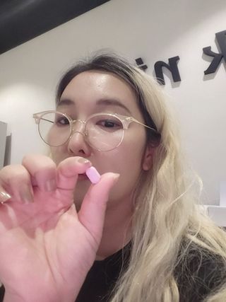 세온님이 올린 리뷰 사진 1