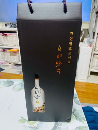 실이님이 올린 리뷰 사진 1