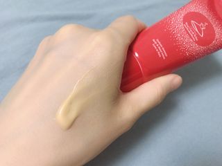 taeri님이 올린 리뷰 사진 3