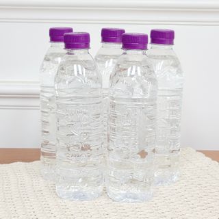 몽베스트 [MONTBEST]위드어스 500mL 20병 — 5점을 준 리뷰어가 2022년 6월 올린 사용 사진