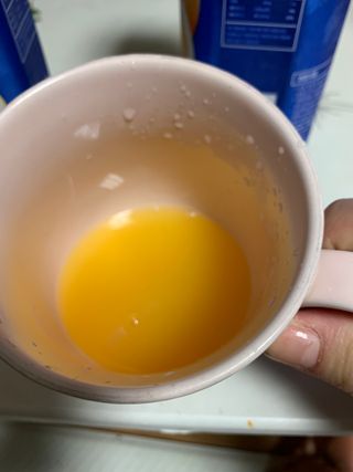 별이빛나길님이 올린 리뷰 사진 3