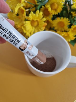 하람엄마님이 올린 리뷰 사진 1