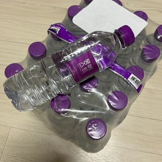 몽베스트 [MONTBEST]위드어스 500mL 20병 — 5점을 준 리뷰어가 2024년 3월 올린 사용 사진