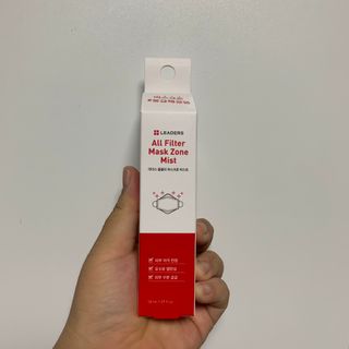 gongpal님이 올린 리뷰 사진 1