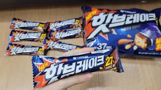 블링데코님이 올린 리뷰 사진 4