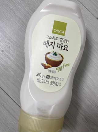 호찌영님이 올린 리뷰 사진 2