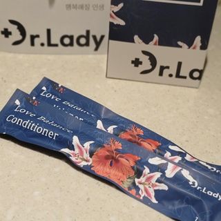 노이님이 올린 리뷰 사진 3