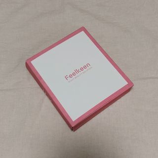 약손명가코스메틱 필킨 블룸 셀 브라이트닝 마스크 — 4점을 준 리뷰어가 2022년 6월 올린 사용 사진
