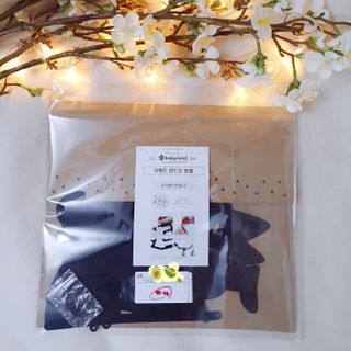 랑이맘님이 올린 리뷰 사진 1