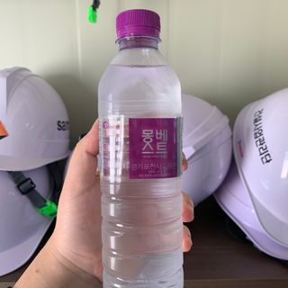 또루기님이 올린 리뷰 사진 4