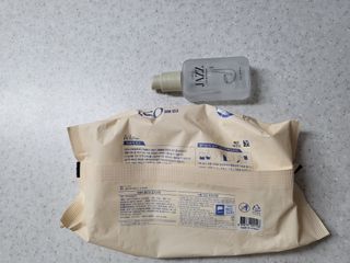 배유주(UjU)님이 올린 리뷰 사진 3