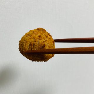 황뿌님이 올린 리뷰 사진 3