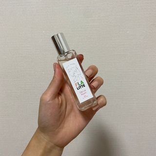 luummi님이 올린 리뷰 사진 2