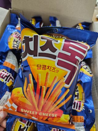 냐하하님이 올린 리뷰 사진 1