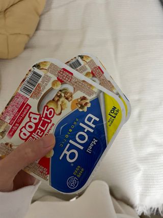 JasmineEom님이 올린 리뷰 사진 2