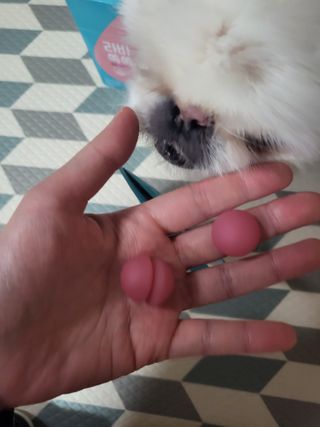 ruler.zero님이 올린 리뷰 사진 3