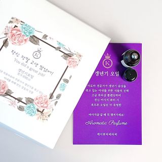 모모님이 올린 리뷰 사진 2
