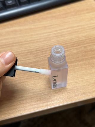 유둥이님이 올린 리뷰 사진 3