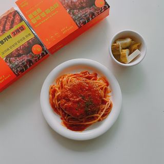 민징님이 올린 리뷰 사진 4