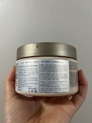 자자님이 올린 리뷰 사진 3
