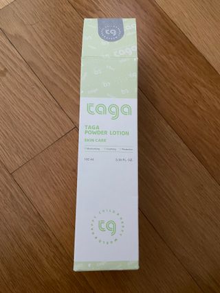베일리님이 올린 리뷰 사진 2