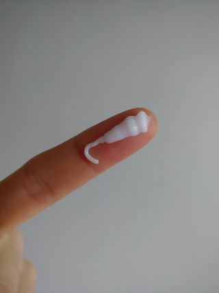 만만이집사님이 올린 리뷰 사진 2
