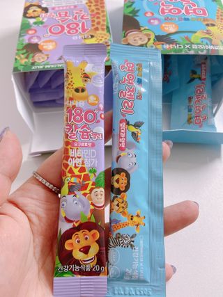 핑크릴리님이 올린 리뷰 사진 2