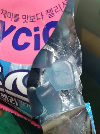 양호성 인스타 hosung_s95님이 올린 리뷰 사진 2