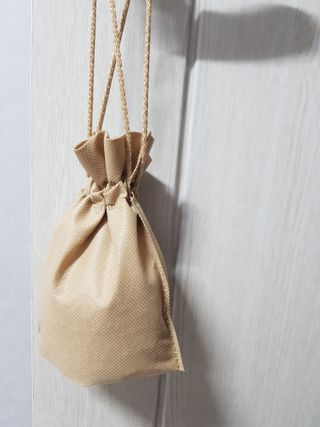빛날Hwan님이 올린 리뷰 사진 3