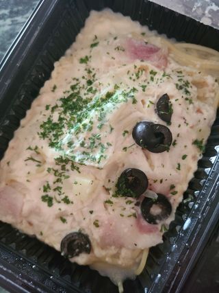 롱롱님이 올린 리뷰 사진 2