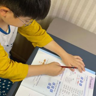 도도곰팅님이 올린 리뷰 사진 2