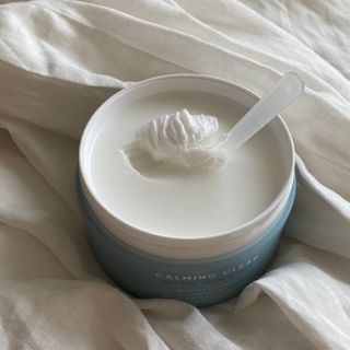 캐롯님이 올린 리뷰 사진 2