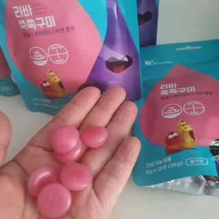 민민맘님이 올린 리뷰 사진 2
