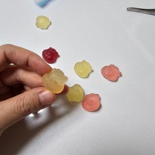 🍑여신🇰🇷샤🎀맘🍑님이 올린 리뷰 사진 3