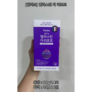 김리하님이 올린 리뷰 사진 1