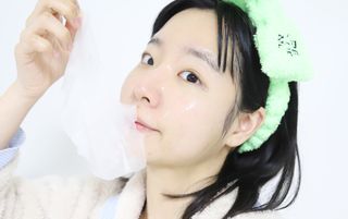 오코리타님이 올린 리뷰 사진 3