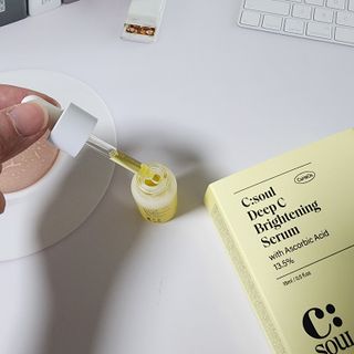 달코미님이 올린 리뷰 사진 4