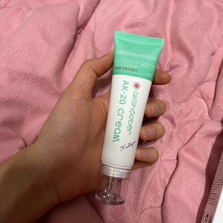 초오기님이 올린 리뷰 사진 3