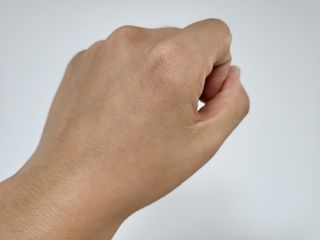 미세스썬님이 올린 리뷰 사진 3