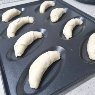 도도맘님이 올린 리뷰 사진 2