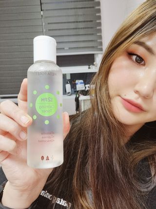 JungJaeeun님이 올린 리뷰 사진 4