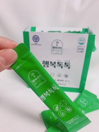 공팔공팔위니님이 올린 리뷰 사진 3