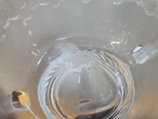 MiSeonKim님이 올린 리뷰 사진 4